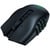 RAZER NAGA V2 PRO MMO 2024