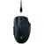 RAZER NAGA V2 PRO MMO 2024