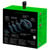 RAZER NAGA V2 PRO MMO 2024