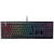 RAZER ORNATA RGB BLACK AZERTY FR