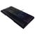 RAZER ORNATA RGB BLACK AZERTY FR