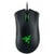 RAZER RAZER DEATHADDER ESSENTIA
