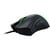 RAZER RAZER DEATHADDER ESSENTIA