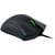 RAZER RAZER DEATHADDER ESSENTIA