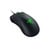 RAZER RAZER DEATHADDER ESSENTIA