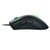 RAZER RAZER DEATHADDER ESSENTIA