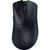 RAZER DEATHADDER V4 PRO BLACK