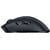 RAZER DEATHADDER V4 PRO BLACK
