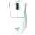 RAZER DEATHADDER V4 PRO WHITE
