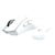 RAZER DEATHADDER V4 PRO WHITE