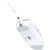 RAZER DEATHADDER V4 PRO WHITE