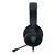 RAZER RAZER KRAKEN V4 BLACK