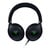 RAZER RAZER KRAKEN V4 BLACK