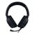 RAZER RAZER KRAKEN V4 BLACK