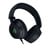 RAZER RAZER KRAKEN V4 BLACK