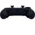 RAZER RAZER RAIJU V3 PRO BLCK