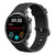 REALME WATCH S2 PLASTIC BLACK