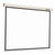 REFLECTA CRYSTALLINE MOTOR 200CM