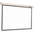 reflecta-crystalline-motor-200cm