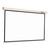 REFLECTA CRYSTALLINE ROLLO 200CMX200CM