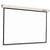 reflecta-crystalline-rollo-200cmx200cm