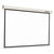 REFLECTA CRYSTALLINE ROLLO 240CMX240CM