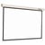 REFLECTA CRYSTALLINE ROLLO 240CMX240CM