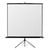 REFLECTA STATIV CRYSTALLINE 240CM