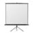 REFLECTA STATIV CRYSTALLINE 240CM