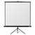 REFLECTA STATIV CRYSTALLINE 240CM