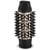 REMINGTON BLOW DRY & STYLE AS7500 E51