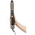 REMINGTON BLOW DRY & STYLE AS7500 E51