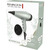 REMINGTON BOTANICALS AC5860