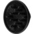REMINGTON BOTANICALS AC5860