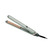 REMINGTON BOTANICALS S5860 