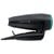 REMINGTON D1500