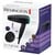 REMINGTON D1500