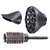 REMINGTON CURL&STRAIGHT CONFIDENCE D5706