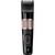 BABYLISS E974E