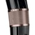BABYLISS E974E