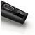 BABYLISS E974E