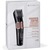 BABYLISS E974E