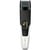 REMINGTON MB4000