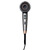 REMINGTON ONE Dry & Style D6077