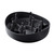 REMINGTON ONE Dry & Style D6077
