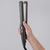 REMINGTON S9100B PROLUXE MIDNIGHT EDITION