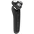 REMINGTON X5-XR1755