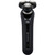 REMINGTON X5-XR1755