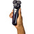 REMINGTON X5-XR1755