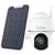 REOLINK ARGUS B430 WITH SOLAR PANEL
